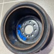 Шкив коленвала BMW 745I E65 2002 г BMW 7er оригинальный номер 11231439683