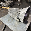 АКПП Mercedes C 2008-2015 A2042702805 W204 Mercedes-Benz C-klasse 