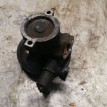 Насос ГУР Chevrolet Lacetti F18D3 Chevrolet Lacetti оригинальный номер 96451988