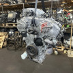 Двигатель Nissan Murano 2002-2008 101029W2AD Z50 VQ35DE Nissan Murano 