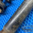 Mitsubishi Pajero 4 амортизатор передний стойка Mitsubishi i оригинальный номер 4062A024