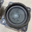 Динамики BOSE задних дверей Infiniti EX35 J50 Infiniti EX оригинальный номер 281541BM0A