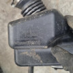 Патрубок воздухозаборника Nissan Teana оригинальный номер 165769Y600