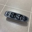 Блок стеклоподъемников Hyundai Accent G4EC Hyundai Accent оригинальный номер 70901P