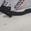 Педаль газа Chery Tiggo T111108010CA Chery Tiggo (T11) оригинальный номер T111108010CA