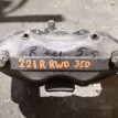 Суппорт правый передний Mercedes-Benz S-класс W221 Mercedes-Benz S-klasse оригинальный номер A0034205483