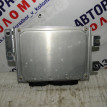 Блок управления двс Hyundai Elantra XD 3910523021 Hyundai Elantra оригинальный номер 3910523021