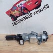 замок зажигания Mazda 3 