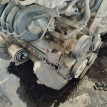 Двигатель Volkswagen Polo оригинальный номер L03C100038G