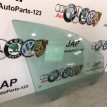 Стекло переднее правое Audi A6 2011 Audi A6 