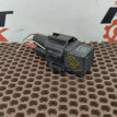 Реле Mini Hatch оригинальный номер 61 36 9 207 913, 61 36 9 207 913, 61369207913, 9207913
