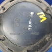 Ручка двери передней наружная левая FIAT Doblo 1 Fiat Doblo оригинальный номер 735309960