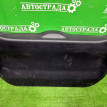 Обшивка крышки багажника Toyota NOAH VOXY ESQUIRE 2014-2021 6775028160 Toyota Noah 