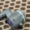 Датчик PDC Mini Hatch оригинальный номер 66 20 9 274 428, 66 20 9 274 428, 66209274428, 9274428