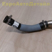 Горловина топливного бака Range Rover L460 / L461 Land Rover Range Rover оригинальный номер LR152381