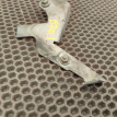Кронштейн датчика NOX BMW X5 оригинальный номер 13 62 8 514 729, 13 62 8 514 729, 13628514729, 8514729