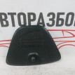 Датчик света  Opel Astra J Opel Astra оригинальный номер 13578463
