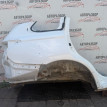 Крыло заднее правое Mitsubishi Outlander 3 GF Mitsubishi i оригинальный номер 5301G514