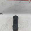 Ручка стеклоподъёмника Suzuki SX4 Suzuki SX4 оригинальный номер 8296083E00
