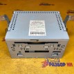 Магнитола Citroen C-Crosser I (2007—2013) Citroen C-Crosser оригинальный номер 6574SG