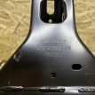 Усилитель торпеды Jetour T2  оригинальный номер F26-5301010