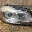 Фара правая Volvo XC90 2002-2014 Volvo XC90 оригинальный номер 30784152