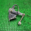 Датчик AFS Lexus IS GS RC 2012-2020 8940830150, задний Lexus IS 