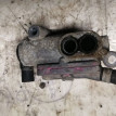 Клапан холостого хода Honda Civic V D15B2 Honda Civic оригинальный номер 1382000310