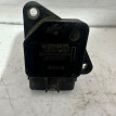 ДМРВ Toyota Yaris 2 Toyota Corolla оригинальный номер 222040j010
