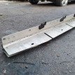 Кронштейн подножки Mercedes-Benz M-класс   Mercedes-Benz M-klasse  