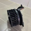 Моторчик печки Mercedes-Benz 190 (W201) Mercedes-Benz 190 (W201) оригинальный номер 9148452037