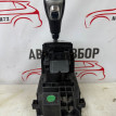 Селектор АКПП Chevrolet Cruze J300 Chevrolet Cruze оригинальный номер 95976134