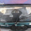 Крышка багажника Toyota RAV4 1995-2000 6700542140 10 Toyota RAV 4  