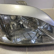 фара передняя правая  Chevrolet Aveo T 250 Chevrolet Aveo 
