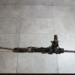 Рейка рулевая Honda Stepwgn оригинальный номер 53601S47003