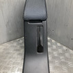 Подлокотник Honda Airwave 