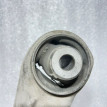 Рычаг передний правый BMW 5 F10 N52B30AF 2011 BMW 5er оригинальный номер 31 12 6 775 972