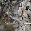 Мкпп Volkswagen Passat 
