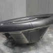 Руль Honda Stepwgn 