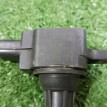 Катушка зажигания Infiniti QX56 2004 Infiniti QX56 