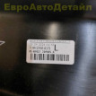 Молдинг рамы окна Range Rover Sport 3 (L461) Land Rover Range Rover оригинальный номер LR169785
