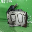 Блок управления двигателем Citroen C-Crosser 2007-2012 9663757980 Citroen C-Crosser  