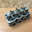 Головка блока цилиндров Daewoo Matiz M150 F8CV9 Daewoo Matiz оригинальный номер 96659547