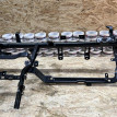 Усилитель торпеды Jetour T2 оригинальный номер F26-5301010
