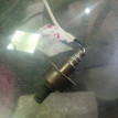 Лямбда зонд верхний Honda Civic 8 2006-2011 2112002630 4D Honda Civic 