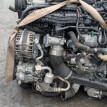 Двигатель Volvo V40 