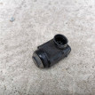 Парктроник A0015427418 Mercedes-Benz M-класс 2005 W164 272.967 Mercedes-Benz M-klasse оригинальный номер A0015427418