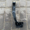 Педаль тормоза Volkswagen Skoda Audi Audi 200 оригинальный номер 1k1723143f