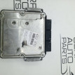 Блок управления двигателем Land Rover Freelander 2 Land Rover Freelander