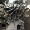 Двигатель B18EP Volvo 440 I Volvo 440 